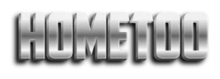 hometoo